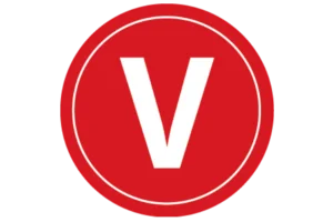 VALUES INDEX ® by Innermetrix